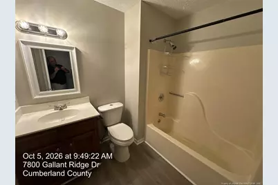 7800 Gallant Ridge Drive, Fayetteville, NC 28314 - Photo 22