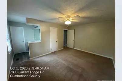 7800 Gallant Ridge Drive, Fayetteville, NC 28314 - Photo 14