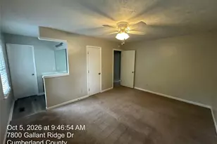 7800 Gallant Ridge Dr, Fayetteville, NC 28314 - Photo 14