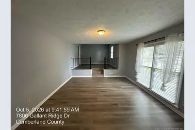 7800 Gallant Ridge Drive, Fayetteville, NC 28314 - Photo 4