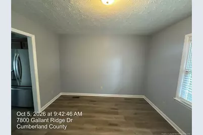 7800 Gallant Ridge Drive, Fayetteville, NC 28314 - Photo 6