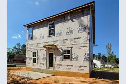 265 Appaloosa Drive, Spring Lake, NC 28390 - Photo 6