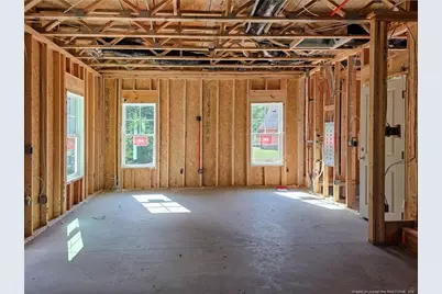 265 Appaloosa Drive, Spring Lake, NC 28390 - Photo 4