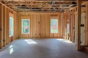 265 Appaloosa Dr, Spring Lake, NC 28390 - Photo 4