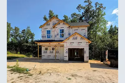 265 Appaloosa Drive, Spring Lake, NC 28390 - Photo 1
