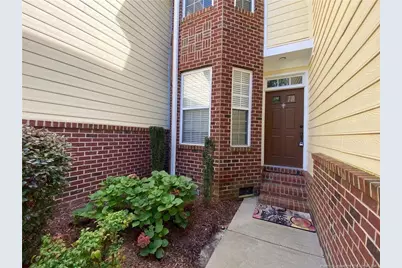 63 Hawk Ridge Drive, Spring Lake, NC 28390 - Photo 2