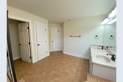 63 Hawk Ridge Drive, Spring Lake, NC 28390 - Photo 20