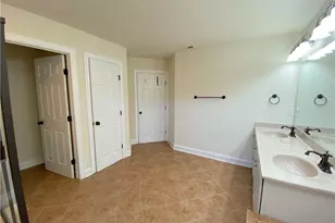 63 Hawk Ridge Dr, Spring Lake, NC 28390 - Photo 20
