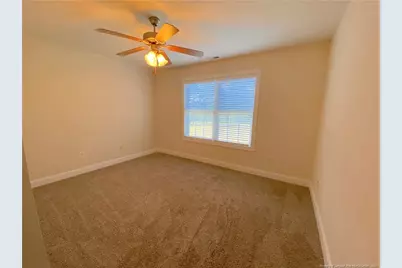 63 Hawk Ridge Drive, Spring Lake, NC 28390 - Photo 22