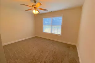 63 Hawk Ridge Dr, Spring Lake, NC 28390 - Photo 22
