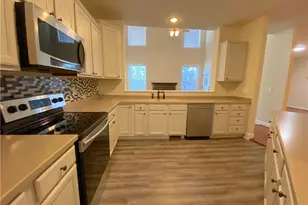 63 Hawk Ridge Dr, Spring Lake, NC 28390 - Photo 6