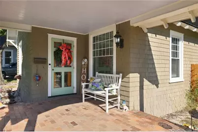 1408 Morganton Road, Fayetteville, NC 28305 - Photo 4