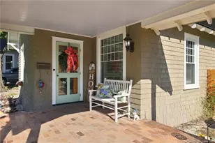 1408 Morganton Rd, Fayetteville, NC 28305 - Photo 4