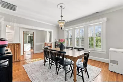 1408 Morganton Road, Fayetteville, NC 28305 - Photo 10