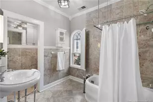 1408 Morganton Rd, Fayetteville, NC 28305 - Photo 28