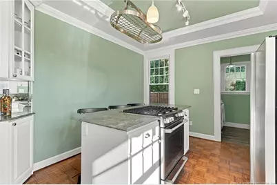1408 Morganton Road, Fayetteville, NC 28305 - Photo 14