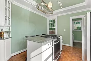 1408 Morganton Rd, Fayetteville, NC 28305 - Photo 14