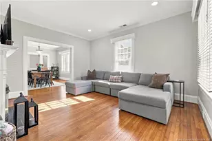 1408 Morganton Rd, Fayetteville, NC 28305 - Photo 6