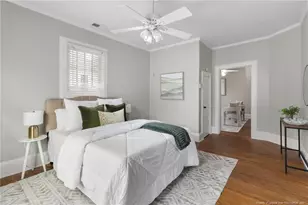 1408 Morganton Rd, Fayetteville, NC 28305 - Photo 20