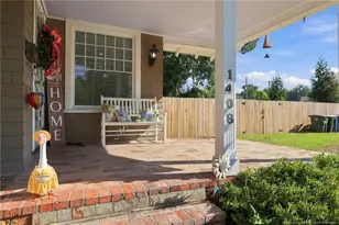 1408 Morganton Rd, Fayetteville, NC 28305 - Photo 2