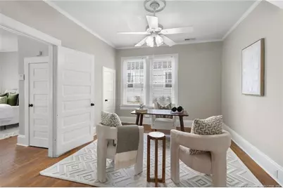 1408 Morganton Road, Fayetteville, NC 28305 - Photo 22