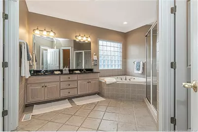 7011 Surrey Road, Fayetteville, NC 28306 - Photo 30
