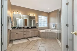7011 Surrey Rd, Fayetteville, NC 28306 - Photo 30