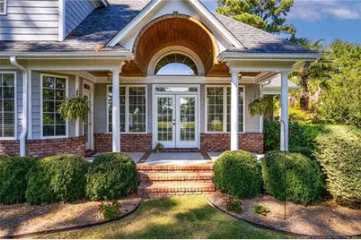 7011 Surrey Road, Fayetteville, NC 28306 - Photo 46