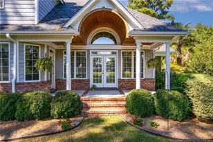7011 Surrey Rd, Fayetteville, NC 28306 - Photo 46