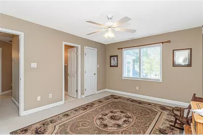 7011 Surrey Road, Fayetteville, NC 28306 - Photo 42