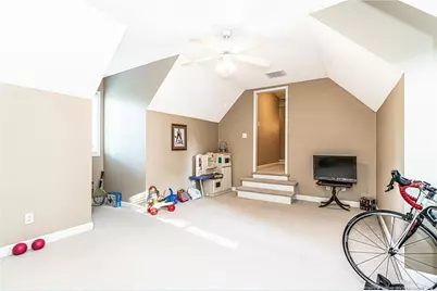 7011 Surrey Road, Fayetteville, NC 28306 - Photo 36