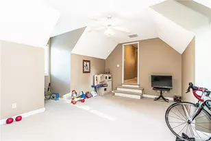 7011 Surrey Rd, Fayetteville, NC 28306 - Photo 36