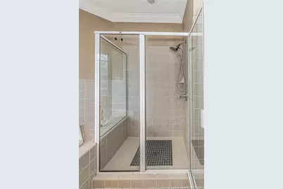 7011 Surrey Road, Fayetteville, NC 28306 - Photo 32