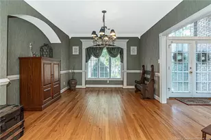 7011 Surrey Rd, Fayetteville, NC 28306 - Photo 24