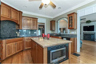 7011 Surrey Road, Fayetteville, NC 28306 - Photo 20