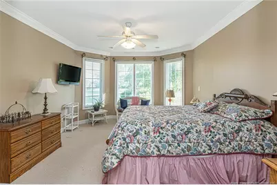 7011 Surrey Road, Fayetteville, NC 28306 - Photo 28