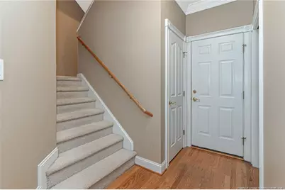 7011 Surrey Road, Fayetteville, NC 28306 - Photo 34
