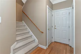 7011 Surrey Rd, Fayetteville, NC 28306 - Photo 34