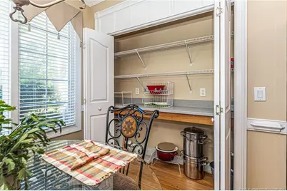 7011 Surrey Road, Fayetteville, NC 28306 - Photo 18