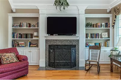 7011 Surrey Road, Fayetteville, NC 28306 - Photo 14