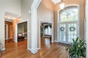 7011 Surrey Rd, Fayetteville, NC 28306 - Photo 8