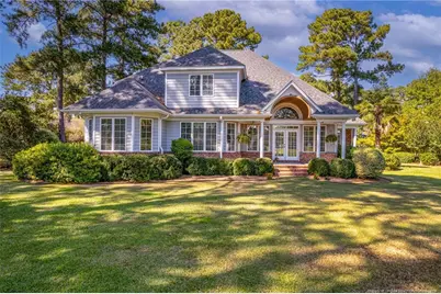 7011 Surrey Road, Fayetteville, NC 28306 - Photo 44
