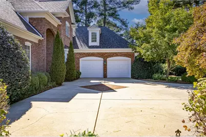 7011 Surrey Road, Fayetteville, NC 28306 - Photo 6