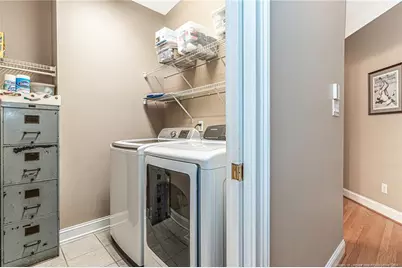 7011 Surrey Road, Fayetteville, NC 28306 - Photo 26