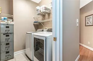 7011 Surrey Rd, Fayetteville, NC 28306 - Photo 26