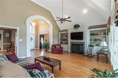 7011 Surrey Road, Fayetteville, NC 28306 - Photo 12