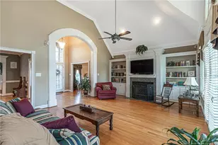 7011 Surrey Rd, Fayetteville, NC 28306 - Photo 12