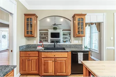 7011 Surrey Road, Fayetteville, NC 28306 - Photo 22