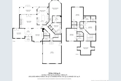 7011 Surrey Road, Fayetteville, NC 28306 - Photo 50