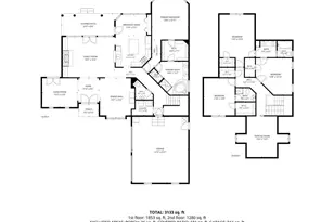 7011 Surrey Rd, Fayetteville, NC 28306 - Photo 50